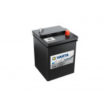 VARTA Starterbatterie