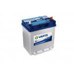 VARTA Starterbatterie