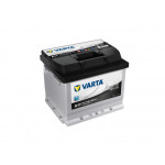 VARTA Starterbatterie