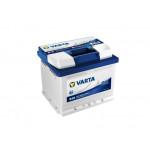 VARTA Starterbatterie