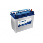 VARTA Starterbatterie