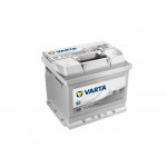 VARTA Starterbatterie