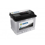 VARTA Starterbatterie