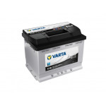 VARTA Starterbatterie