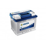 VARTA Starterbatterie