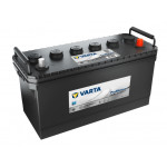 VARTA Starterbatterie