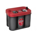 VARTA Starterbatterie