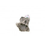 BOSCH Starter