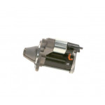 BOSCH Starter