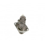 BOSCH Starter