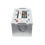 BOSCH Starterbatterie