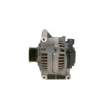 BOSCH Generator