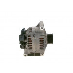 BOSCH Generator