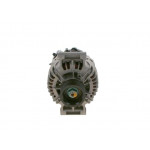 BOSCH Generator