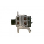 BOSCH Generator