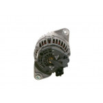 BOSCH Generator