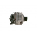 BOSCH Generator