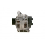 BOSCH Generator