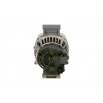 BOSCH Generator