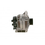 BOSCH Generator