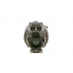 BOSCH Generator