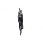 BOSCH Elektromotor, Kühlerlüfter