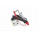 BOSCH Bremskraftregler