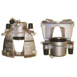 BOSCH Bremssattel