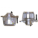 BOSCH Bremssattel