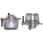 BOSCH Bremssattel