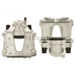 BOSCH Bremssattel