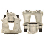BOSCH Bremssattel