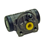 BOSCH Radbremszylinder