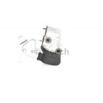 BOSCH Bremskraftregler