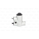 BOSCH Bremskraftregler