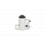 BOSCH Bremskraftregler