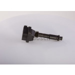 BOSCH Zündspule