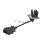 BOSCH Sensor, Zündimpuls