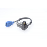 BOSCH Sensor, Nockenwellenposition