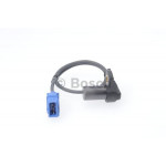 BOSCH Sensor, Nockenwellenposition