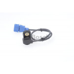 BOSCH Sensor, Nockenwellenposition