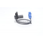 BOSCH Sensor, Nockenwellenposition