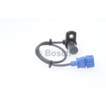 BOSCH Sensor, Nockenwellenposition
