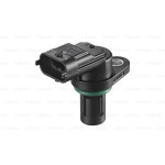 BOSCH Sensor, Nockenwellenposition