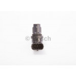 BOSCH Sensor, Nockenwellenposition