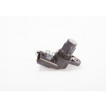 BOSCH Sensor, Nockenwellenposition
