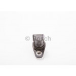 BOSCH Sensor, Nockenwellenposition