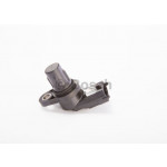 BOSCH Sensor, Nockenwellenposition