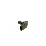 BOSCH Sensor, Nockenwellenposition