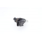 BOSCH Sensor, Nockenwellenposition